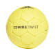 Adidas Μπάλα handball Adidas Μπάλα handball